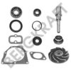 MERCE 3602000704 Repair Kit, water pump